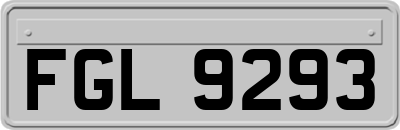 FGL9293