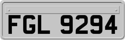 FGL9294
