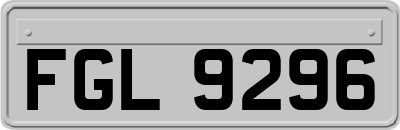 FGL9296