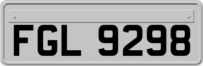 FGL9298