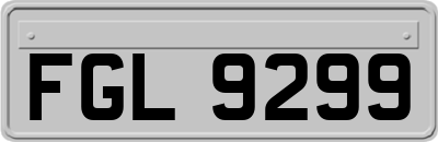 FGL9299