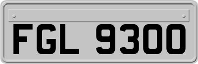 FGL9300