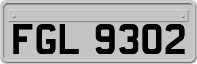 FGL9302