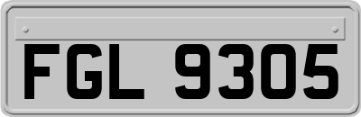 FGL9305