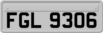 FGL9306