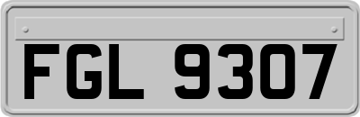 FGL9307