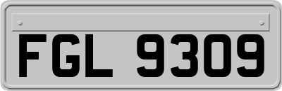 FGL9309