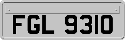 FGL9310