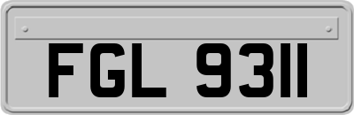 FGL9311