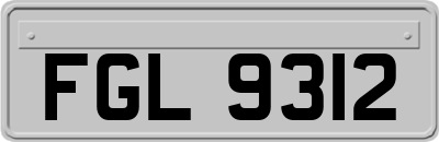 FGL9312