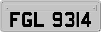FGL9314