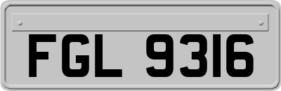 FGL9316
