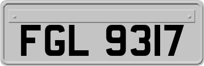 FGL9317