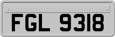 FGL9318