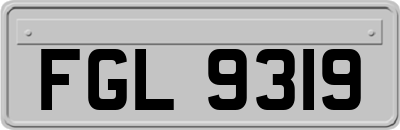 FGL9319