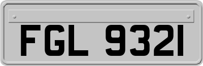 FGL9321