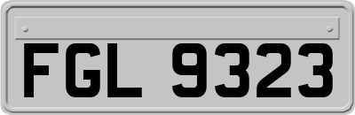 FGL9323