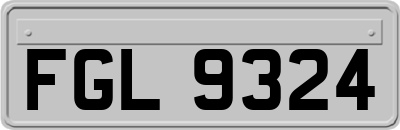 FGL9324