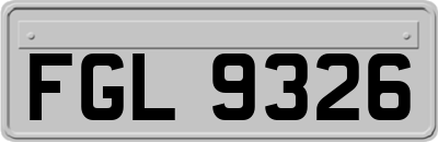 FGL9326