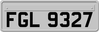 FGL9327