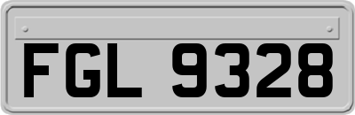 FGL9328