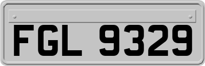 FGL9329