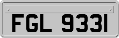 FGL9331