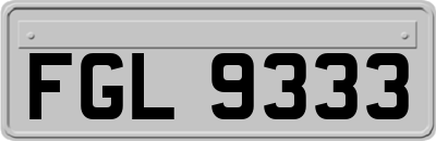 FGL9333