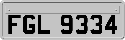 FGL9334