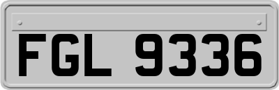 FGL9336