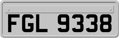 FGL9338