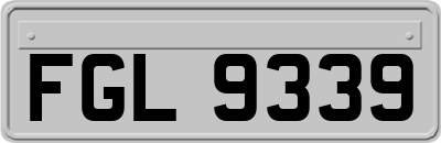 FGL9339