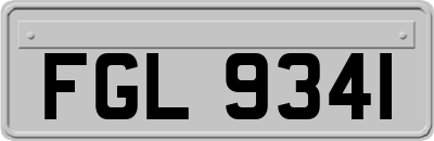 FGL9341