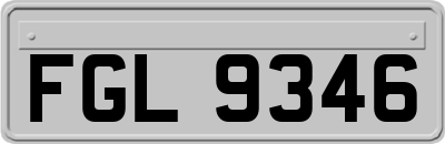 FGL9346