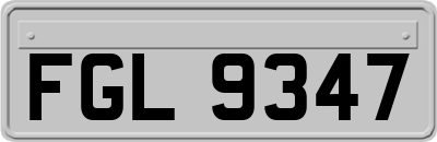 FGL9347