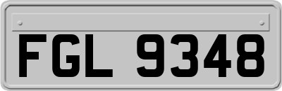FGL9348