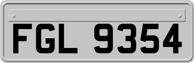 FGL9354