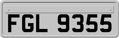 FGL9355
