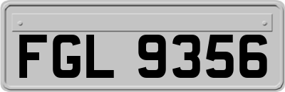 FGL9356