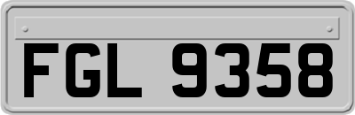 FGL9358