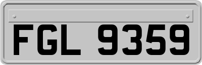 FGL9359