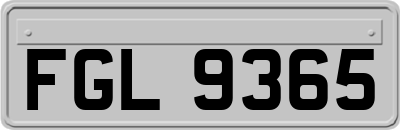 FGL9365