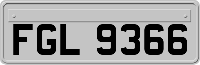 FGL9366