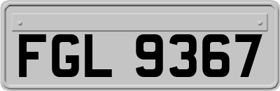 FGL9367
