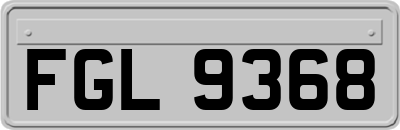 FGL9368