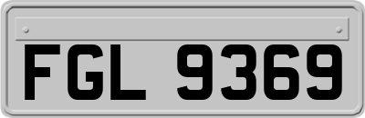 FGL9369