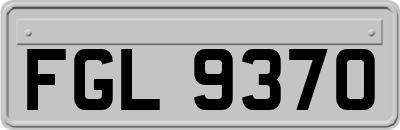 FGL9370