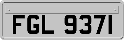 FGL9371