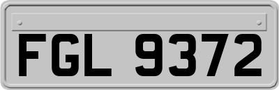FGL9372