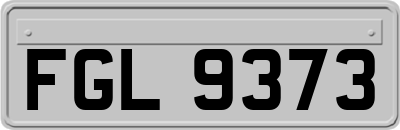FGL9373